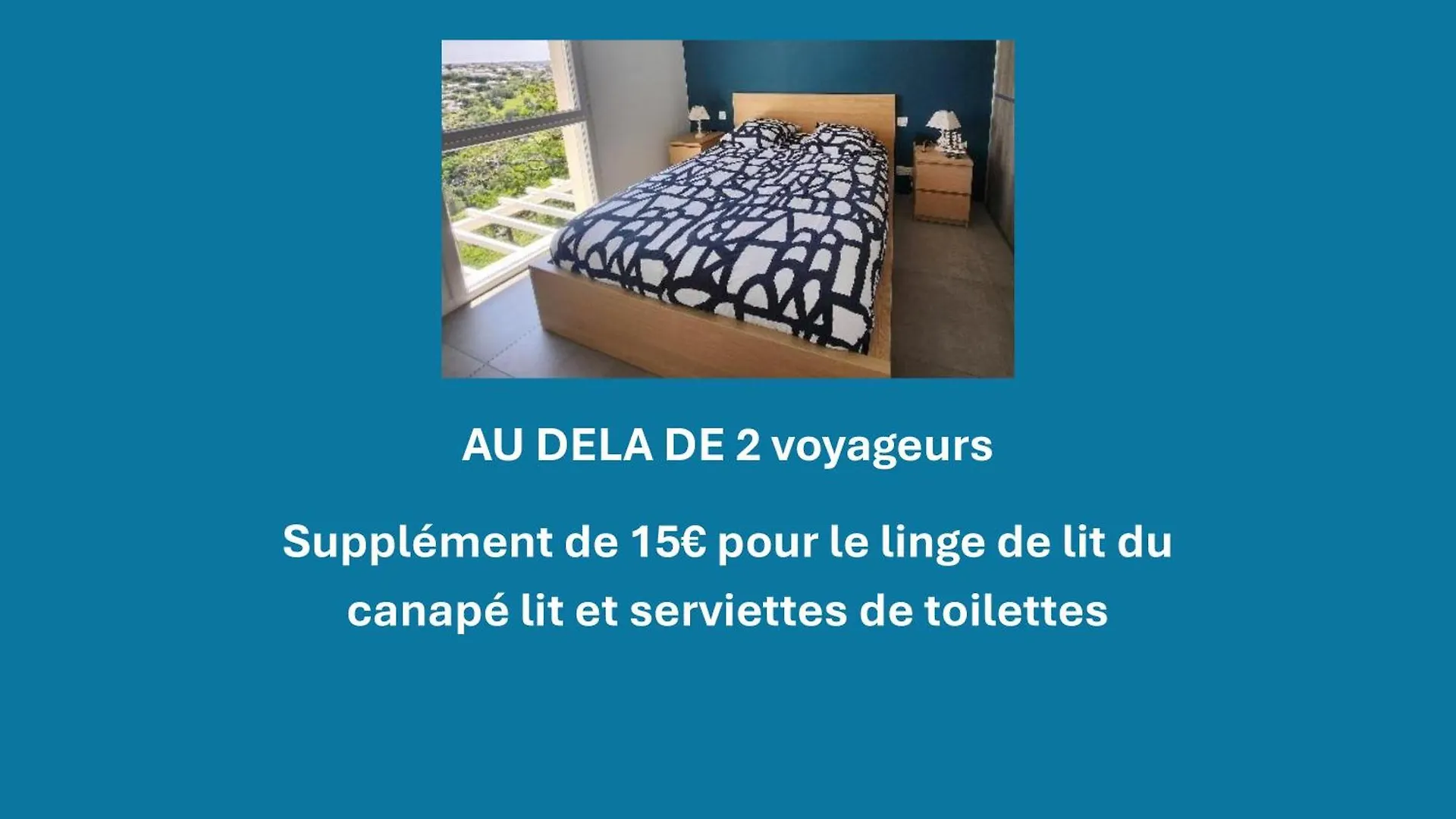 Apartament Appartement T2 Centre Rodez La Lutz